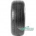 Atlander Roverstar H/T 225/60 R17 99V