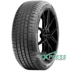 Atlander XSport-86 225/50 R17 98W XL