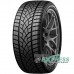 Dunlop SP Winter Sport 3D 235/55 R18 100H AO