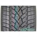 Dunlop SP Winter Sport 3D 255/40 R19 100V XL RO1