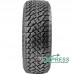 Atlander RoverClaw A/T 225/75 R16 115/112S