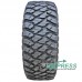 Atlander RoverClaw M/T I 305/70 R18 126/123Q