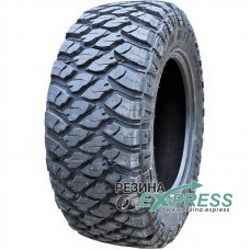 Atlander RoverClaw M/T I 235/80 R17 120/117Q