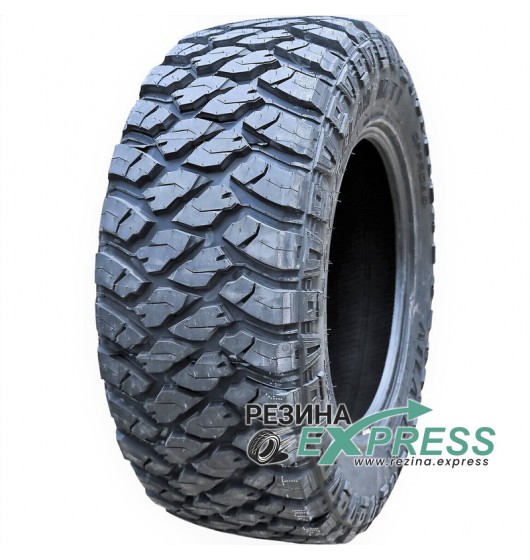 Atlander RoverClaw M/T I 305/70 R18 126/123Q