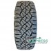 Goodyear Wrangler DuraTrac RT 245/70 R16 113/110Q OWL