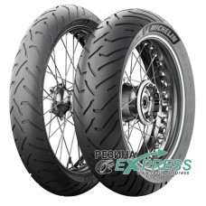 Michelin Anakee Road 110/80 R19 59V