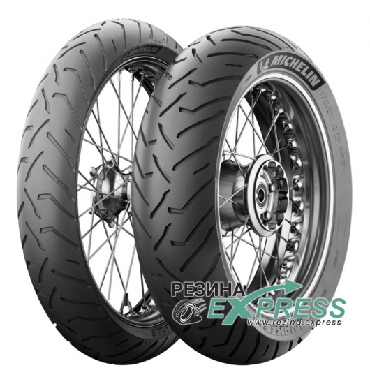 Michelin Anakee Road 150/70 R17 69V