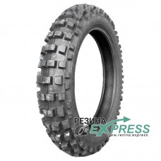 Heidenau K74 120/90 R18 65S