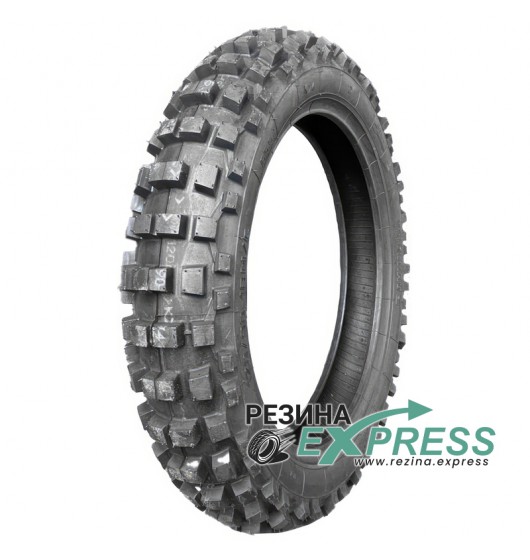 Heidenau K74 120/90 R18 65S