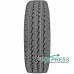 Mirage MR300 195/80 R14C 106/104R