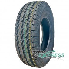 Mirage MR300 155/80 R12C 88/86Q