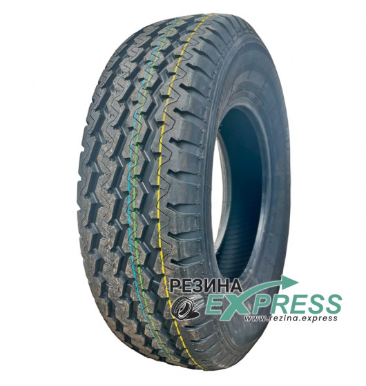 Mirage MR300 215/70 R15C 109/107R