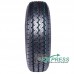 Austone Clevanto SP-102 195 R14C 106/104R