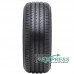 CST Medallion MD-A7 SUV 225/60 R18 104V XL