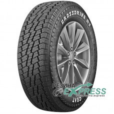 Ceat CrossDrive AT 265/65 R17 112S