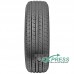 Bridgestone Duravis R611 205/75 R14C 109/107S