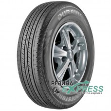 Bridgestone Duravis R611 205/75 R14C 109/107S