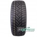 Dunlop SP Winter Sport M3 265/60 R18 110H MO