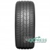 Kumho Ecsta PS71 EV 235/55 R19 105V XL