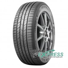 Kumho Ecsta PS71 EV 235/55 R19 105V XL