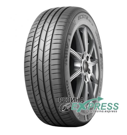 Kumho Ecsta PS71 EV 235/55 R19 105V XL