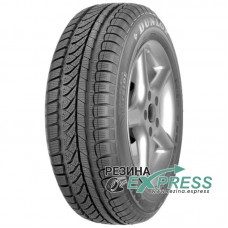 Dunlop SP WinterResponse 175/65 R15 84T