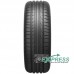 Dunlop Sport BluResponse 185/60 R15 84H