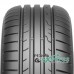 Dunlop Sport BluResponse 215/55 R16 93V