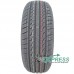 Berlin Imperium 215/65 R16 98H