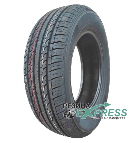 Berlin Imperium 215/65 R16 98H