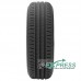 Maxxis Mecotra MA-P5 205/60 R16 92V