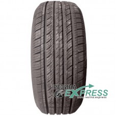 Mazzini Eco805 265/70 R16 112T