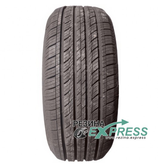 Mazzini Eco805 275/65 R17 119H XL