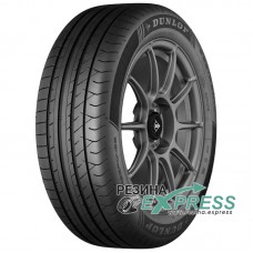 Dunlop Sport Response 225/55 R19 99V