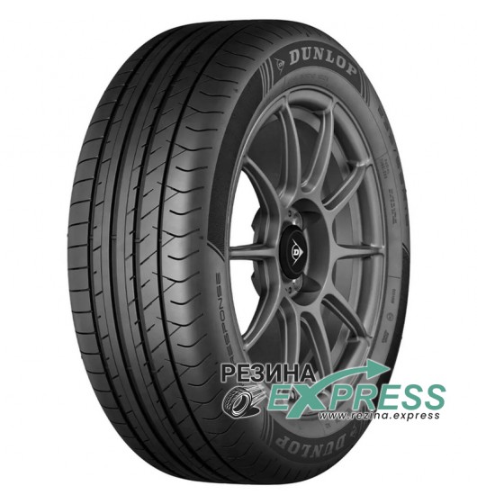 Dunlop Sport Response 225/55 R19 99V