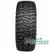 Patriot Rugged Terrain+ 265/70 R18 121/118Q