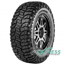 Patriot Rugged Terrain+ 265/70 R18 121/118Q