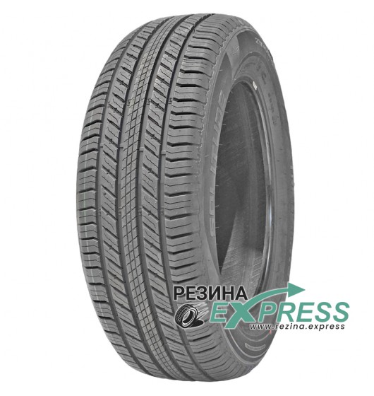 Transmate Solitude 215/65 R17 99V