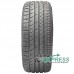 Transmate EcoSport 235/55 R19 105V XL