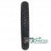 Wanda P6167 110/90 R18 67P PR6