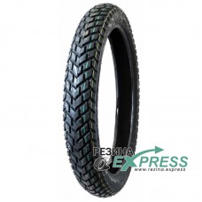 Wanda P6167 110/90 R18 67P PR6