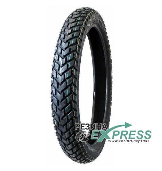 Wanda P6167 110/90 R18 67P PR6