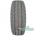 Lassa Transway 3 205/70 R15C 106/104R