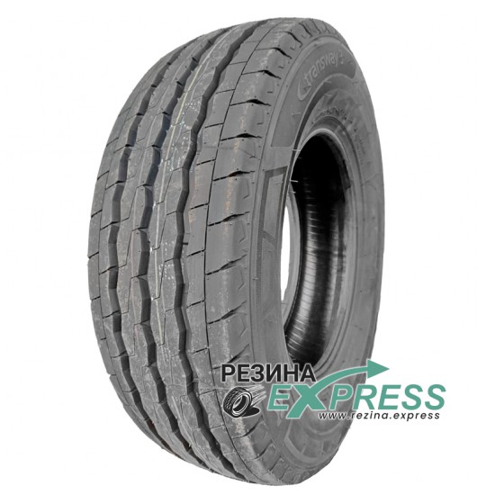 Lassa Transway 3 205/70 R15C 106/104R