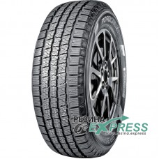 Roadcruza RA360 195/70 R15C 104/102R