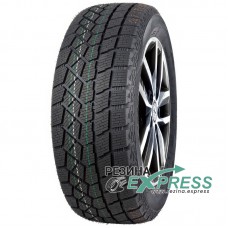 Compasal SN-3 265/60 R18 110T