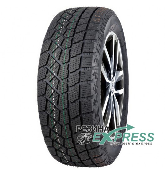 Compasal SN-3 265/60 R18 110T