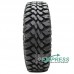 Maxxis MT-764 Buckshot Mudder II 235/85 R16 120/116Q (под шип)