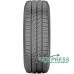 Uniroyal Rain Max 5 195/80 R14 106/104R