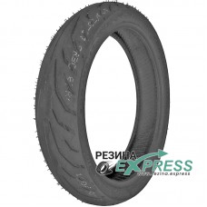 Wanda SR30 130/60 R13 60P